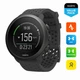 Спортивные часы Suunto 3 Slate Grey (SS050414000) - изображение 9