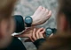 Спортивные часы Suunto 3 Slate Grey (SS050414000) - изображение 14