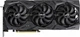 Відеокарта Asus PCI-Ex GeForce RTX 2080 Super ROG Strix Gaming 8GB GDDR6 (256bit) (1650/15500) (1 x USB Type-C, 2 x HDMI, 2 x DisplayPort) (ROG-STRIX-RTX2080S-A8G-GAMING) - зображення 2