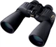 Бинокль Nikon Action EX 16х50 - изображение 1