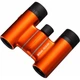Бинокль Nikon Aculon T01 ORANGE - изображение 1