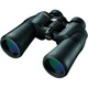 Бинокль Nikon ACULON A211 12x50 - изображение 1