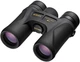 Бинокль Nikon Prostaff 7S 10х30 - изображение 1