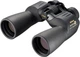 Бинокль Nikon Action EX 7х50 - изображение 1