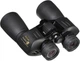 Бинокль Nikon Action EX 7х50 - изображение 2