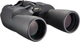 Бинокль Nikon Action EX 7х50 - изображение 3