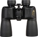 Бинокль Nikon Action EX 7х50 - изображение 6