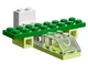 Конструктор LEGO Classic Ящик для творчества (10713) - изображение 6