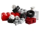 Конструктор LEGO Classic Ящик для творчества (10713) - изображение 7