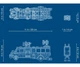 Конструктор LEGO Hidden Side Автобус охотников за паранормальным (70423) - изображение 8