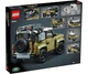 Конструктор LEGO Technic Land Rover Defender (42110) - изображение 8