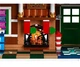 Конструктор LEGO Пряничный домик (10267) - изображение 9
