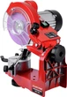 Станок для заточки цепи Start PRO SCH-750 (3 диска в комплекте) (SCH-750) - изображение 3
