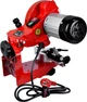 Станок для заточки цепи Start PRO SCH-750 (3 диска в комплекте) (SCH-750) - изображение 4