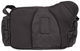 Сумка 5.11 Tactical тактична та стрілецька для БК Bail Out Bag 56026 [019] Black 8 л (2000000149530) - зображення 4