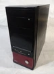 Системный блок Vento (Intel Core 2 Duo E6700 (2.66 GHz), ОЗУ 4Gb, HDD 1Tb, PALIT GeForce GTS 250 (1Gb)) - Б/У - изображение 2