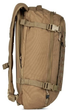 Рюкзак 5.11 Tactical тактичний 5.11 AMP12 Backpack 56392 [134] Kangaroo 25 л (2000980445202) - зображення 5