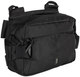 Сумка 5.11 Tactical LV6 56445-019 [019] Black 3 л (2000980463817) - зображення 4