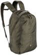 Рюкзак 5.11 Tactical тактичний 5.11 Dart Pack 56372 [828] Grenade 25 л (2000980430161) - зображення 8