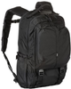 Рюкзак 5.11 Tactical LV18 56436-019 [019] Black 29 л (2000980464753) - изображение 1