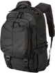 Рюкзак 5.11 Tactical LV18 56436-019 [019] Black 29 л (2000980464753) - изображение 2