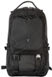 Рюкзак 5.11 Tactical LV18 56436-019 [019] Black 29 л (2000980464753) - изображение 3