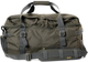 Сумка 5.11 Tactical тактична транспортна DART DUFFEL 56440-828 [828] Grenade 40 л (2000980471294) - зображення 2