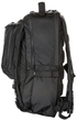 Рюкзак 5.11 Tactical LV18 56436-019 [019] Black 29 л (2000980464753) - изображение 4