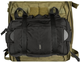 Сумка 5.11 Tactical LV6 56445-019 [019] Black 3 л (2000980463817) - зображення 11