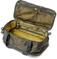 Сумка 5.11 Tactical тактична транспортна DART DUFFEL 56440-828 [828] Grenade 40 л (2000980471294) - зображення 4