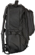 Рюкзак 5.11 Tactical LV18 56436-019 [019] Black 29 л (2000980464753) - изображение 6