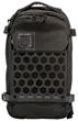 Рюкзак 5.11 Tactical тактический AMP10 Backpack 56431-019 [019] Black 20 л (2000980485451) - изображение 1