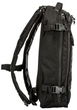 Рюкзак 5.11 Tactical тактический AMP10 Backpack 56431-019 [019] Black 20 л (2000980485451) - изображение 3