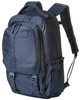 Рюкзак 5.11 Tactical LV18 56436-734 [734] Night Watch 29 л (2000980482580) - изображение 6