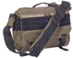 Сумка 5.11 Tactical тактична повсякденна 5.11 RUSH Delivery MIKE 56176 [236] OD Trail 6.3 л (2000980326143) - зображення 1