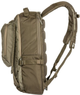 Рюкзак 5.11 Tactical LV18 56436-053 [053] Tarmac 29 л (2000980464760) - изображение 7