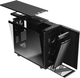 Корпус Fractal Design Define 7 Dark Tempered Glass Black (FD-C-DEF7A-03) - изображение 19