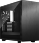 Корпус Fractal Design Define 7 Dark Tempered Glass Black (FD-C-DEF7A-03) - изображение 1