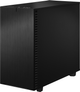 Корпус Fractal Design Define 7 Dark Tempered Glass Black (FD-C-DEF7A-03) - изображение 4