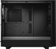 Корпус Fractal Design Define 7 Dark Tempered Glass Black (FD-C-DEF7A-03) - изображение 11