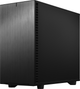 Корпус Fractal Design Define 7 Dark Tempered Glass Black (FD-C-DEF7A-03) - изображение 3