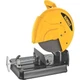 Монтажна Пила DeWalt D28710 - зображення 1