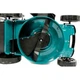 Бензиновая газонокосилка Makita PLM4627N - изображение 3