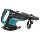 Перфоратор Makita HR5211C - зображення 2