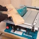 Торцева пила Makita 2704 - зображення 2