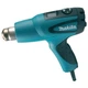 Термофен Makita HG 651 CK - зображення 1
