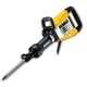 Молоток DeWALT відбійний D25961K + подарунок кутова шліфмашина-болгарка DeWALT DWE4057 (D25961K+DWE4057) - зображення 3