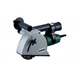 Штроборіз Metabo MFE 30 (601119000) - зображення 1