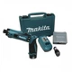 Аккумуляторный шуруповерт Makita DF 012 DSE - изображение 3