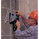 Штроборіз Metabo MFE 30 (601119000) - зображення 4